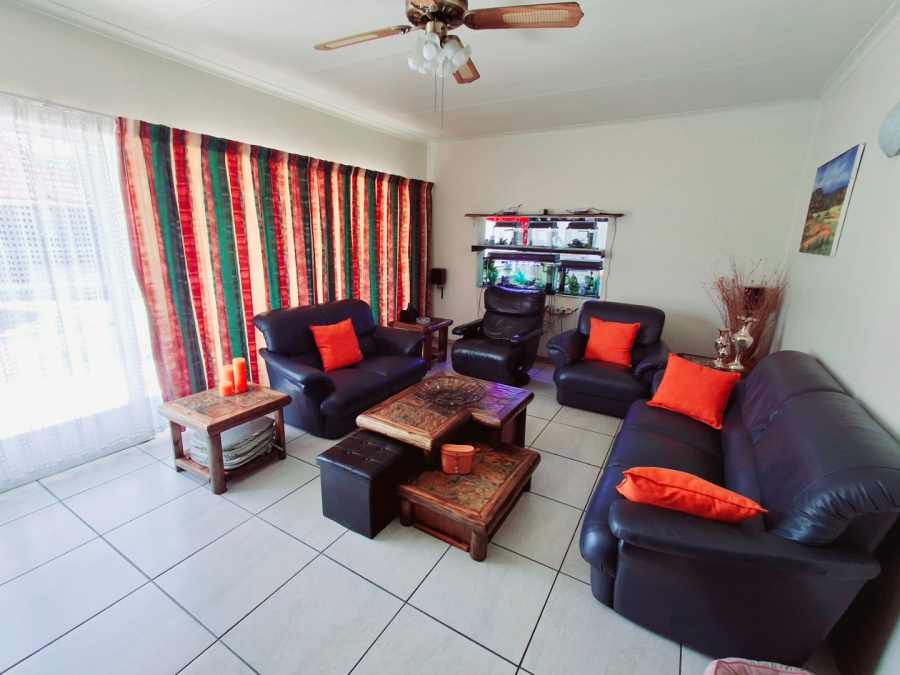 3 Bedroom Property for Sale in Sasolburg Ext 11 Free State